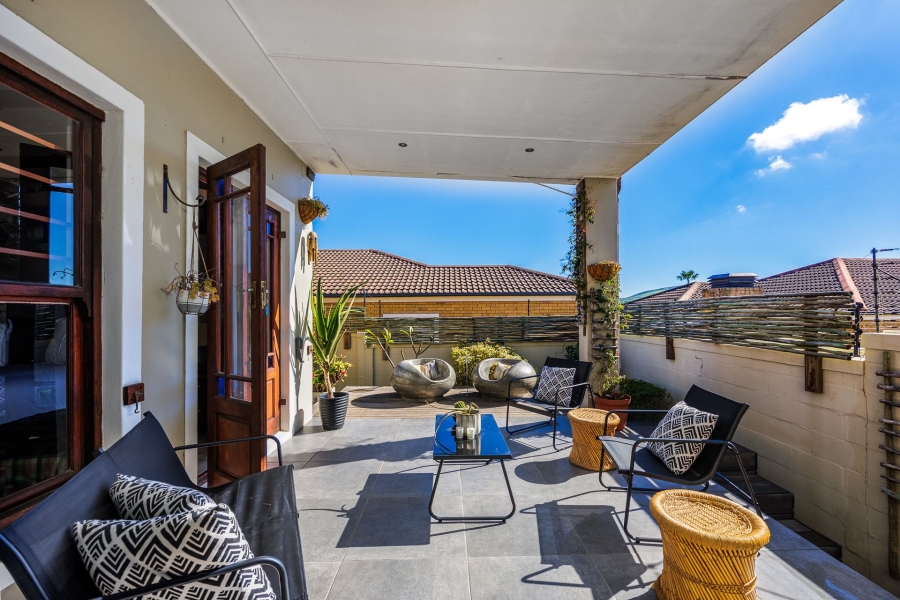 2 Bedroom Property for Sale in D